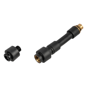 TRK-P030